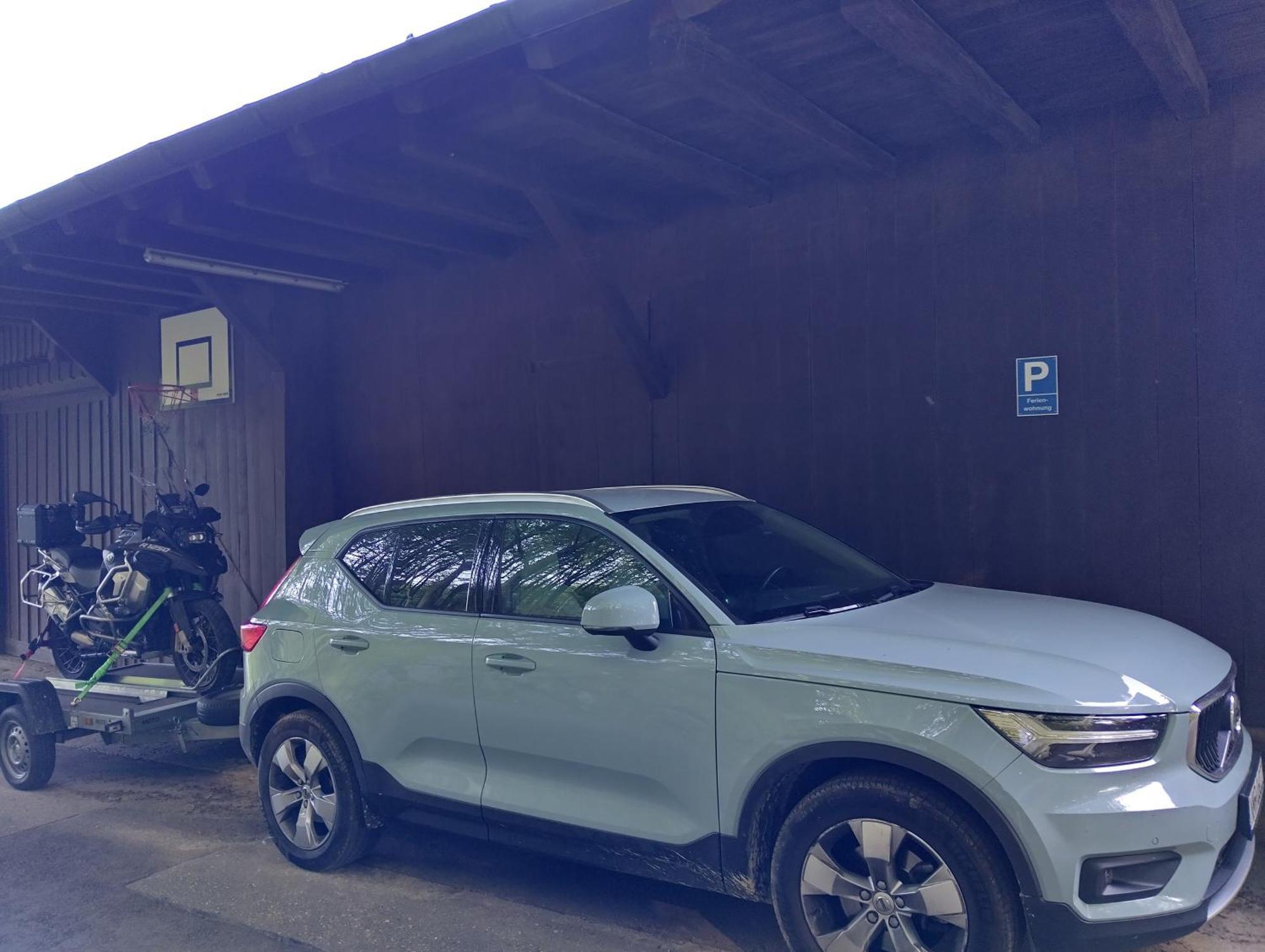 Haus "Guck - Ins - Tal" Daire Sasbachwalden Dış mekan fotoğraf