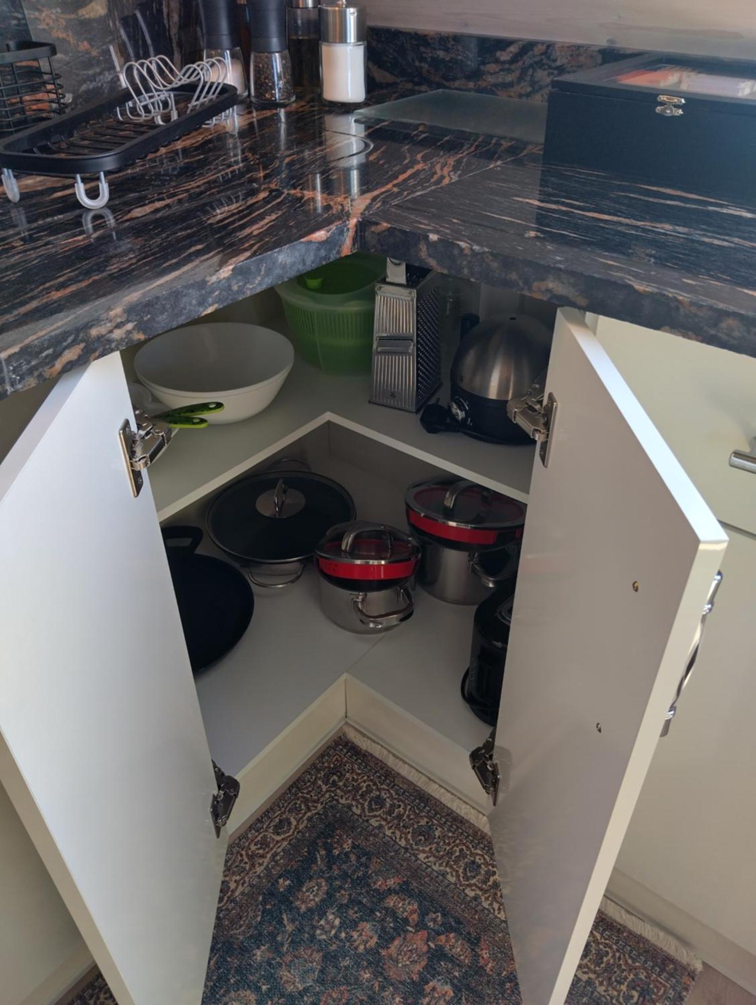Haus "Guck - Ins - Tal" Daire Sasbachwalden Dış mekan fotoğraf